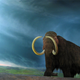 Illustration for article titled A Step-By-Step Guide to Resurrecting the Woolly Mammoth